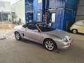 MG MGF F 1,8i Cabrio - neues Pickerl! Argent - thumbnail 13