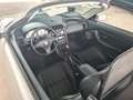 MG MGF F 1,8i Cabrio - neues Pickerl! Silber - thumbnail 9