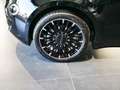 Fiat 500e Icon 42 kWh // Style-Paket // Komfort-Paket // Schwarz - thumbnail 4