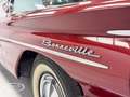 Pontiac Bonneville Convertible  - ONLINE AUCTION Rot - thumbnail 13
