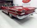 Pontiac Bonneville Convertible  - ONLINE AUCTION Rot - thumbnail 6
