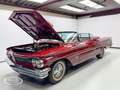 Pontiac Bonneville Convertible  - ONLINE AUCTION Rot - thumbnail 47