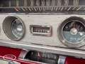 Pontiac Bonneville Convertible  - ONLINE AUCTION Rot - thumbnail 36