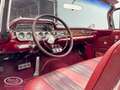 Pontiac Bonneville Convertible  - ONLINE AUCTION Rot - thumbnail 22