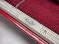 Pontiac Bonneville Convertible  - ONLINE AUCTION Rot - thumbnail 43