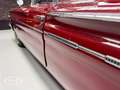 Pontiac Bonneville Convertible  - ONLINE AUCTION Rot - thumbnail 16