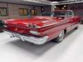 Pontiac Bonneville Convertible  - ONLINE AUCTION Rot - thumbnail 5
