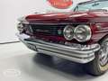 Pontiac Bonneville Convertible  - ONLINE AUCTION Rot - thumbnail 8