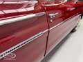Pontiac Bonneville Convertible  - ONLINE AUCTION Rot - thumbnail 15