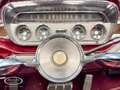 Pontiac Bonneville Convertible  - ONLINE AUCTION Rot - thumbnail 34