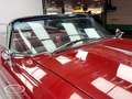 Pontiac Bonneville Convertible  - ONLINE AUCTION Rot - thumbnail 12