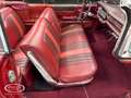 Pontiac Bonneville Convertible  - ONLINE AUCTION Rot - thumbnail 29