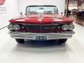 Pontiac Bonneville Convertible  - ONLINE AUCTION Rot - thumbnail 3