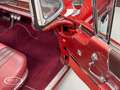 Pontiac Bonneville Convertible  - ONLINE AUCTION Rot - thumbnail 27