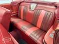 Pontiac Bonneville Convertible  - ONLINE AUCTION Rot - thumbnail 24