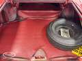 Pontiac Bonneville Convertible  - ONLINE AUCTION Rot - thumbnail 45
