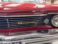 Pontiac Bonneville Convertible  - ONLINE AUCTION Rot - thumbnail 9
