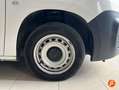Citroen Berlingo Combi BlueHDi S&S Talla XL Feel 100 Blanc - thumbnail 14