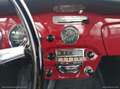 Porsche 356 356 C COUPÈ RATE AUTO MOTO SCOOTER Rosso - thumbnail 11