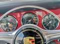 Porsche 356 356 C COUPÈ RATE AUTO MOTO SCOOTER Rosso - thumbnail 7