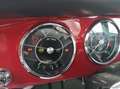 Porsche 356 356 C COUPÈ RATE AUTO MOTO SCOOTER Rosso - thumbnail 8