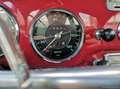 Porsche 356 356 C COUPÈ RATE AUTO MOTO SCOOTER Rosso - thumbnail 10