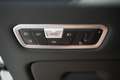BMW X5 xDrive45e PHEV Aut./AWD/SHZ/Navi/Kam. Weiß - thumbnail 13