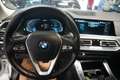 BMW X5 xDrive45e PHEV Aut./AWD/SHZ/Navi/Kam. Weiß - thumbnail 10