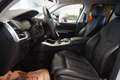 BMW X5 xDrive45e PHEV Aut./AWD/SHZ/Navi/Kam. Weiß - thumbnail 8