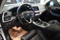 BMW X5 xDrive45e PHEV Aut./AWD/SHZ/Navi/Kam. Weiß - thumbnail 7