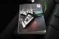 BMW X5 xDrive45e PHEV Aut./AWD/SHZ/Navi/Kam. Weiß - thumbnail 18