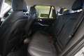 BMW X5 xDrive45e PHEV Aut./AWD/SHZ/Navi/Kam. Weiß - thumbnail 9