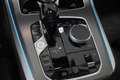 BMW X5 xDrive45e PHEV Aut./AWD/SHZ/Navi/Kam. Weiß - thumbnail 17