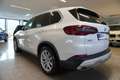 BMW X5 xDrive45e PHEV Aut./AWD/SHZ/Navi/Kam. Weiß - thumbnail 4