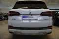 BMW X5 xDrive45e PHEV Aut./AWD/SHZ/Navi/Kam. Weiß - thumbnail 6