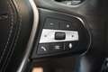 BMW X5 xDrive45e PHEV Aut./AWD/SHZ/Navi/Kam. Weiß - thumbnail 12