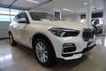 BMW X5 xDrive45e PHEV Aut./AWD/SHZ/Navi/Kam. Weiß - thumbnail 3