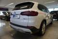 BMW X5 xDrive45e PHEV Aut./AWD/SHZ/Navi/Kam. Weiß - thumbnail 5