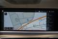 BMW X5 xDrive45e PHEV Aut./AWD/SHZ/Navi/Kam. Weiß - thumbnail 14