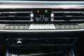 BMW X5 xDrive45e PHEV Aut./AWD/SHZ/Navi/Kam. Weiß - thumbnail 16