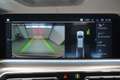 BMW X5 xDrive45e PHEV Aut./AWD/SHZ/Navi/Kam. Weiß - thumbnail 15