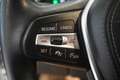 BMW X5 xDrive45e PHEV Aut./AWD/SHZ/Navi/Kam. Weiß - thumbnail 11