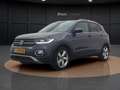 Volkswagen T-Cross 1.0 TSI Style | NIEUW BINNEN | Navigatie | Camera Grijs - thumbnail 12