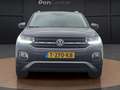 Volkswagen T-Cross 1.0 TSI Style | NIEUW BINNEN | Navigatie | Camera Grijs - thumbnail 6