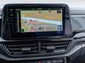 Volkswagen T-Roc 2.0 TSI DSG 4Motion R-Line Black Style,ZGV Silber - thumbnail 13