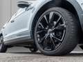 Volkswagen T-Roc 2.0 TSI DSG 4Motion R-Line Black Style,ZGV Silber - thumbnail 6