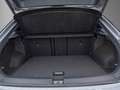 Volkswagen T-Roc 2.0 TSI DSG 4Motion R-Line Black Style,ZGV Silber - thumbnail 7