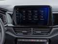 Volkswagen T-Roc 2.0 TSI DSG 4Motion R-Line Black Style,ZGV Silber - thumbnail 16