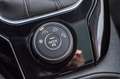 Volkswagen T-Roc 2.0 TSI DSG 4Motion R-Line Black Style,ZGV Silber - thumbnail 20