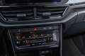 Volkswagen T-Roc 2.0 TSI DSG 4Motion R-Line Black Style,ZGV Silber - thumbnail 19